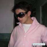 duglas chico soltero en Bucaramanga