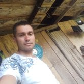 Agronomo. Busco ligar. Mujer sin