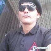 Foto de perfil de riiyein