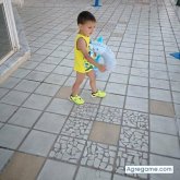 marcosmartinez3299 chico soltero en Xeraco