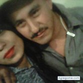 Chatear con juanvaldez6124 de Pueblo Nuevo