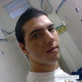 Foto de perfil de fedesnapp