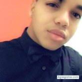 luisenrique4075 chico soltero en Santo Domingo Norte