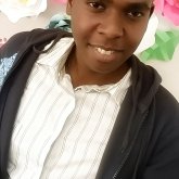 The_Poems
