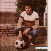 Chatear con Gabriel1962 de Lomas De Zamora