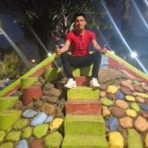 Foto de perfil de elbebesitojavii