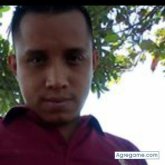Alegandro Alegandro Mix