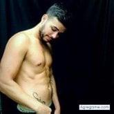 Foto de perfil de juanmiguel3253