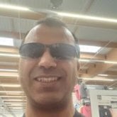 Foto de perfil de abdelhadisadiq