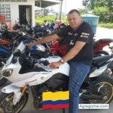 Busco pareja. Amigas amistades para