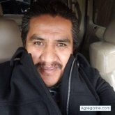 Busco ligar. Mujeres. Cariñoso