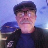 franciscocortes49080