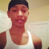 jacoblatimore