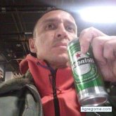 alvarojavier4231 chico divorciado en Roldan