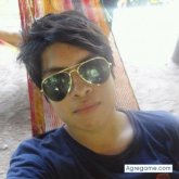 Chatear con Eloymeza de Manchay