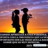 Chatear con Delcidcampos de Petapa