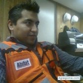 Foto de perfil de menyboy86