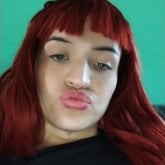 Agencia Escort. Personas segurascon