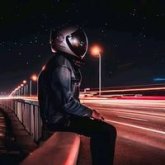 Busco chatear. Mujeres. 2 3. Me facina