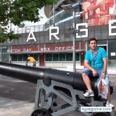 Carlosusoborillo93