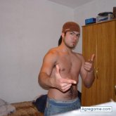chuky066 foto #13