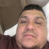 alejandro hernandez