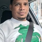 DeivyFeliz