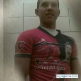 Foto de perfil de carlosjose6635