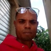 Busco matrimonio. Una mujer sincera y