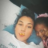 Busco hacer amistades. Conocer pasala