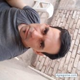 Foto de perfil de marlon777