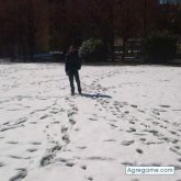 simoniriarte1703 chico soltero en Montecristi