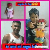 Jhoendry Fuenmayor