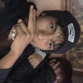Ale514