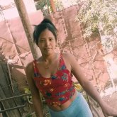 liannebatista