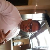 samuelde9372 chico soltero en S'illot-cala Morlanda