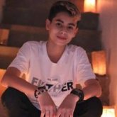 sebastianjuarez9669