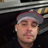 Maintenance. Busco pareja. Busco mujeres