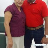 Foto de perfil de Macke