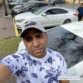 Encuentra Hombres solteros en New Port Richey