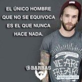 yonatanbryan chico soltero en San Carlos