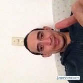Carlos