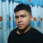 Jhonny_2003