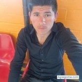 Foto de perfil de juanvaldez2144