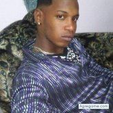 franklinvillegas chico soltero en Aguada De Pasajeros