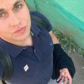 Busco a una mujer cariñosa simpática