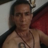 Busco mujeres madura para conversar.solo