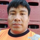 Julio Cesar Lopez Timana