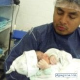 Ver fotos más de isaacsamuel