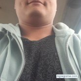 FreddyGavidia2